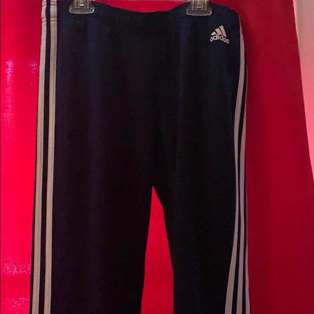 Adidas women pants